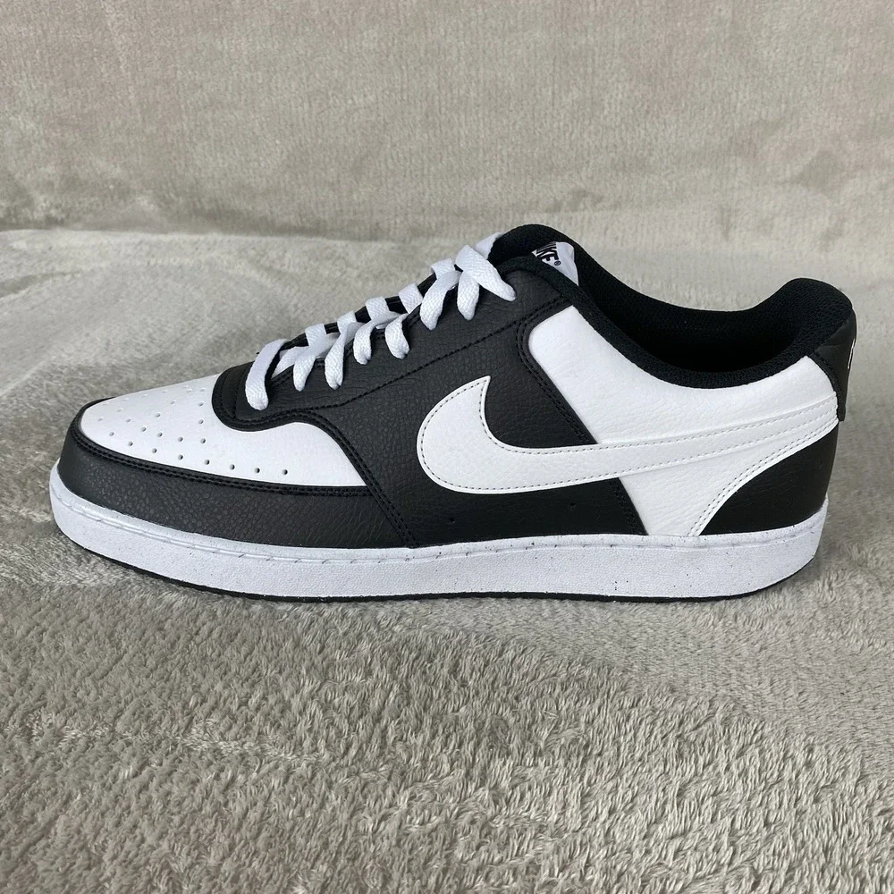 Nike new sneakers